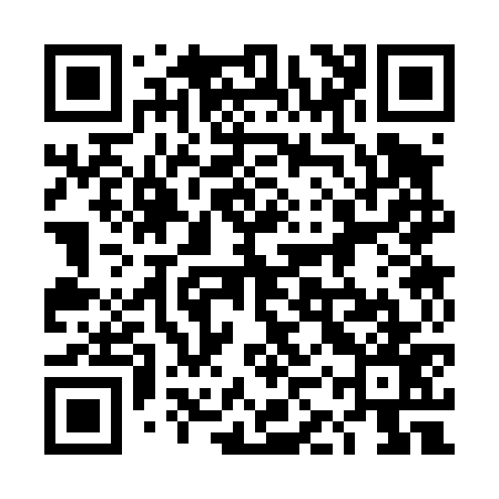 QR code for 4KS477