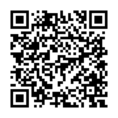 QR code for 4KS58