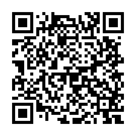 QR code for 4KS582