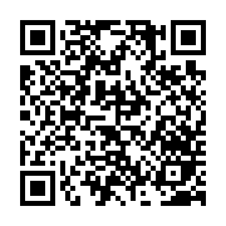QR code for 4KS64