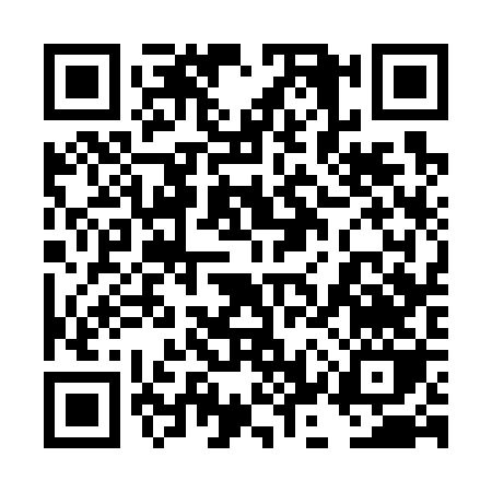 QR code for 4KS72