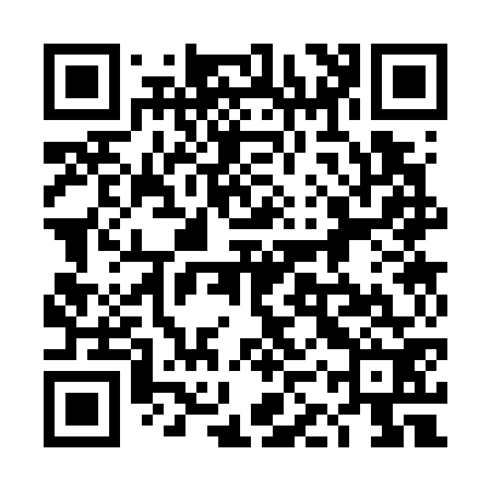 QR code for 4KS772