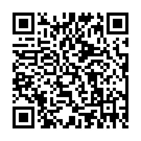 QR code for 4KS78