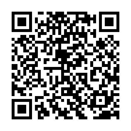 QR code for 4KT035