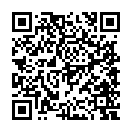 QR code for 4KT15