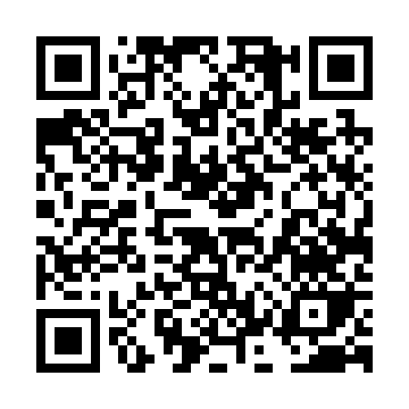 QR code for 4KT22