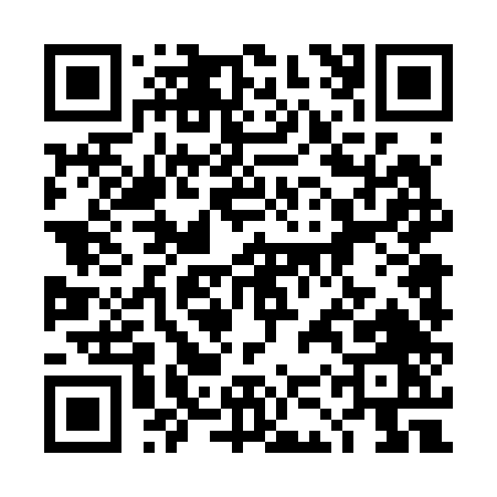 QR code for 4KT24