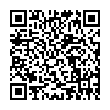 QR code for 4KT41