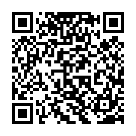 QR code for 4KT437