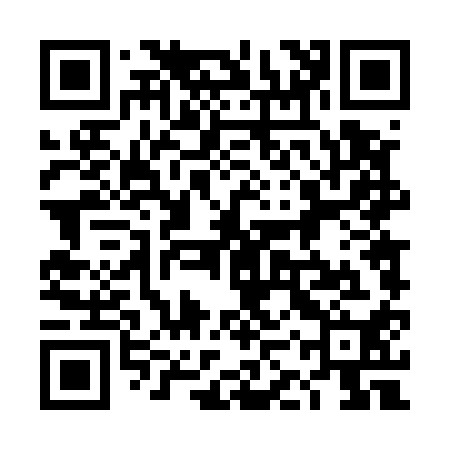 QR code for 4KT510