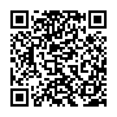 QR code for 4KT860