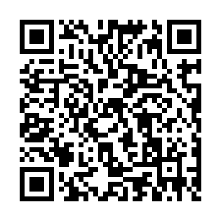 QR code for 4KT92