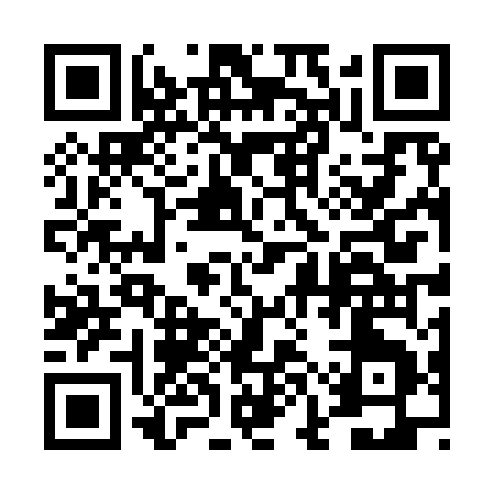 QR code for 4KT95