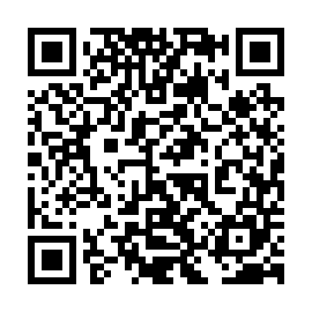 QR code for 4KU245