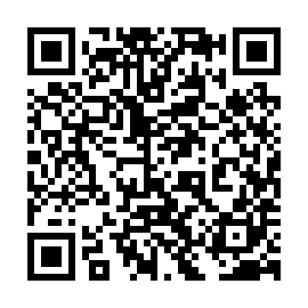 QR code for 4KU280