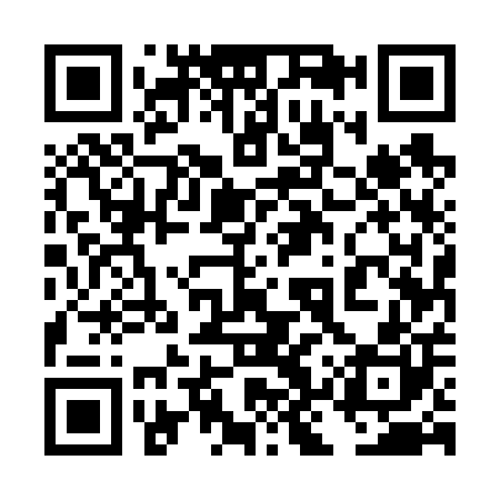 QR code for 4KU600