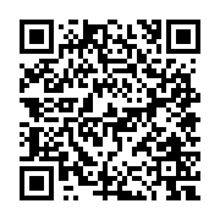 QR code for 4KU77