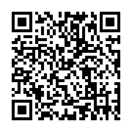 QR code for 4KU86