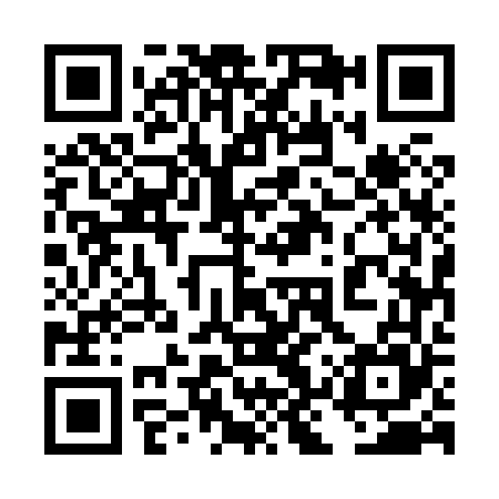 QR code for 4KU865