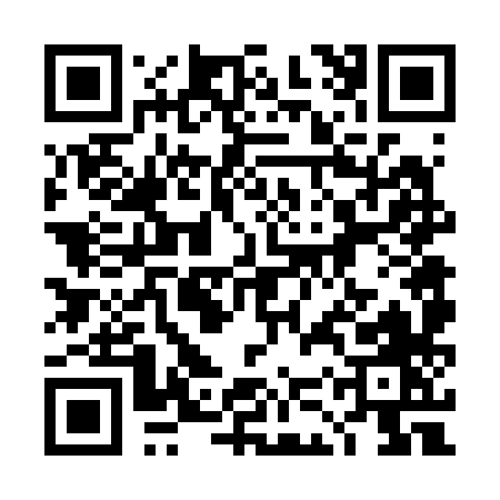 QR code for 4KV28