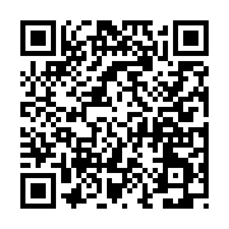 QR code for 4KV58