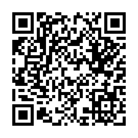 QR code for 4KV60