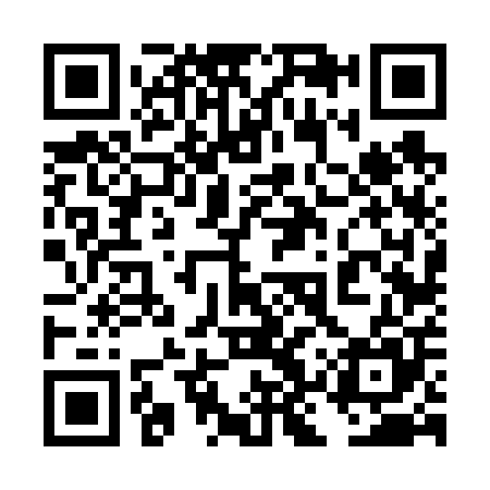 QR code for 4KV605