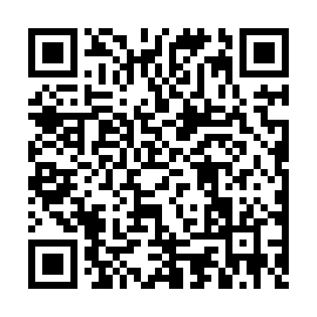QR code for 4KV80