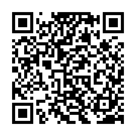 QR code for 4KV923