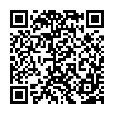 QR code for 4KV992