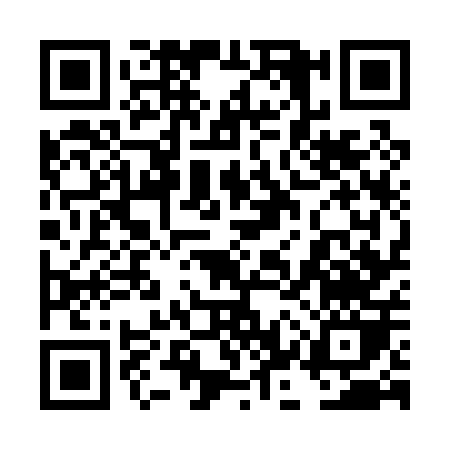QR code for 4KW00
