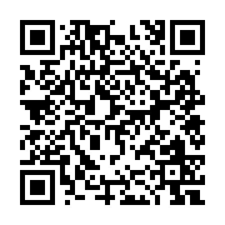 QR code for 4KW23
