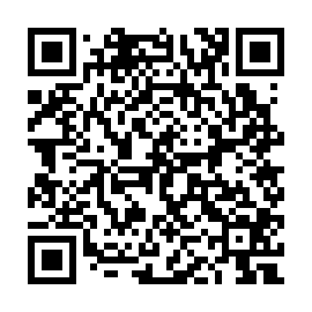 QR code for 4KW304