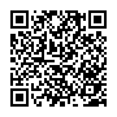 QR code for 4KW42