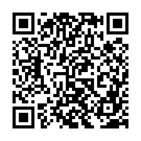 QR code for 4KW566