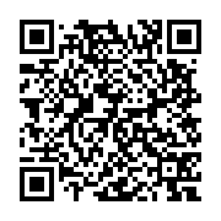 QR code for 4KW574
