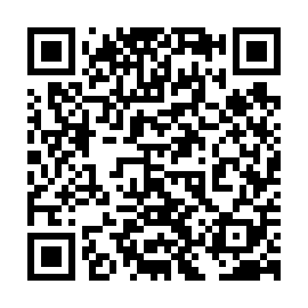 QR code for 4KW609