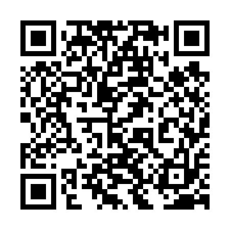QR code for 4KW613