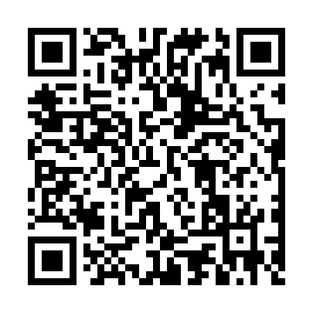 QR code for 4KW67