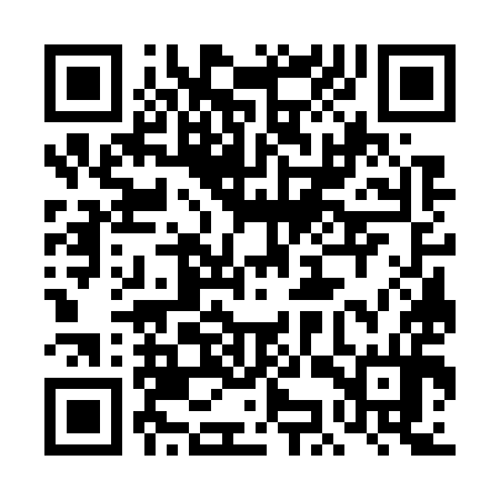 QR code for 4KW794
