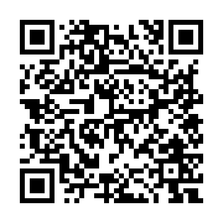 QR code for 4KW97