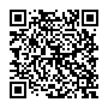 QR code for 4KX146