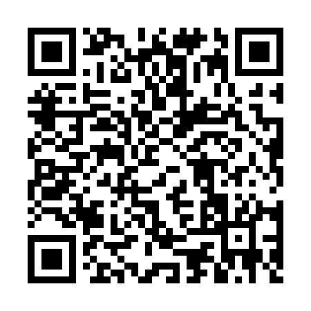 QR code for 4KX21