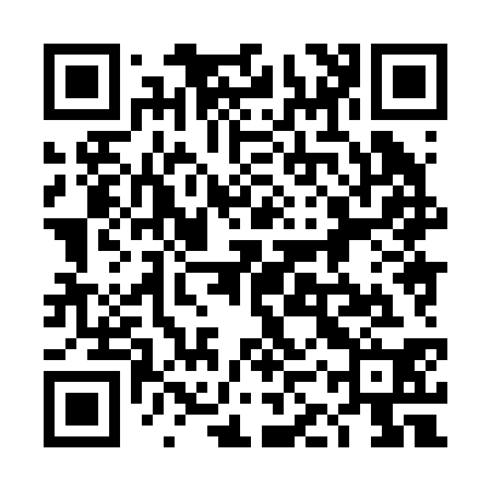 QR code for 4KX230