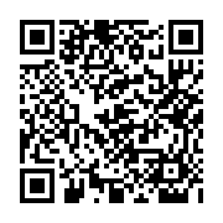 QR code for 4KX246