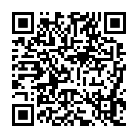 QR code for 4KX27