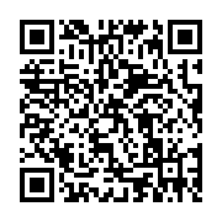 QR code for 4KX34