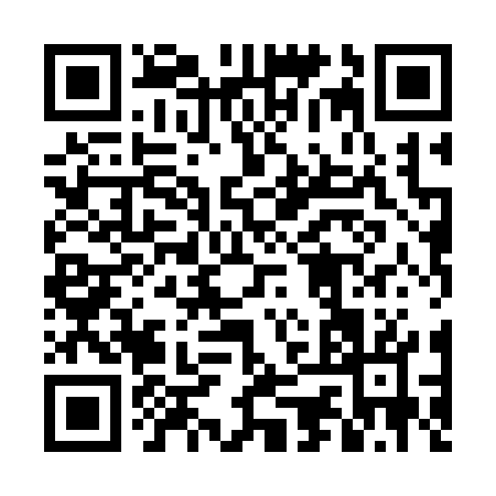 QR code for 4KX37