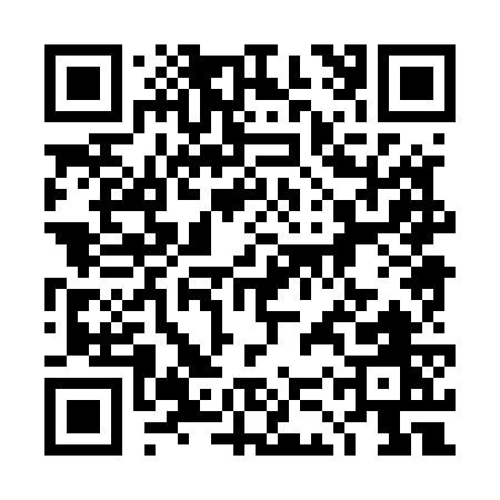 QR code for 4KX57
