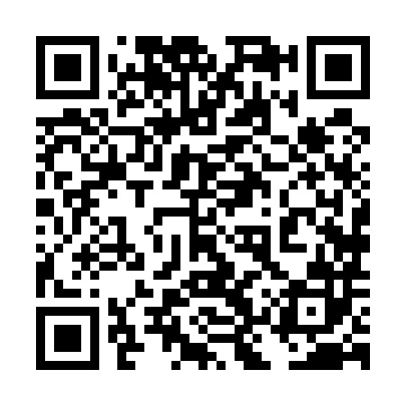 QR code for 4KX582